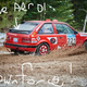 Photo: Rob Sacktya... Disclaimer: The Paint on the photo does not represent Rob’s ability to edit, paint, draw or any of his creative faculties. It is a reflection of my own abilities. Cheers. #proofofdownforce